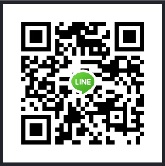 酒店經紀利菁LINE