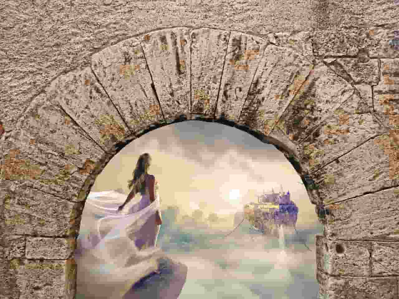 香格里拉酒店與酒店經紀利菁 香格里拉酒店與酒店經紀利菁