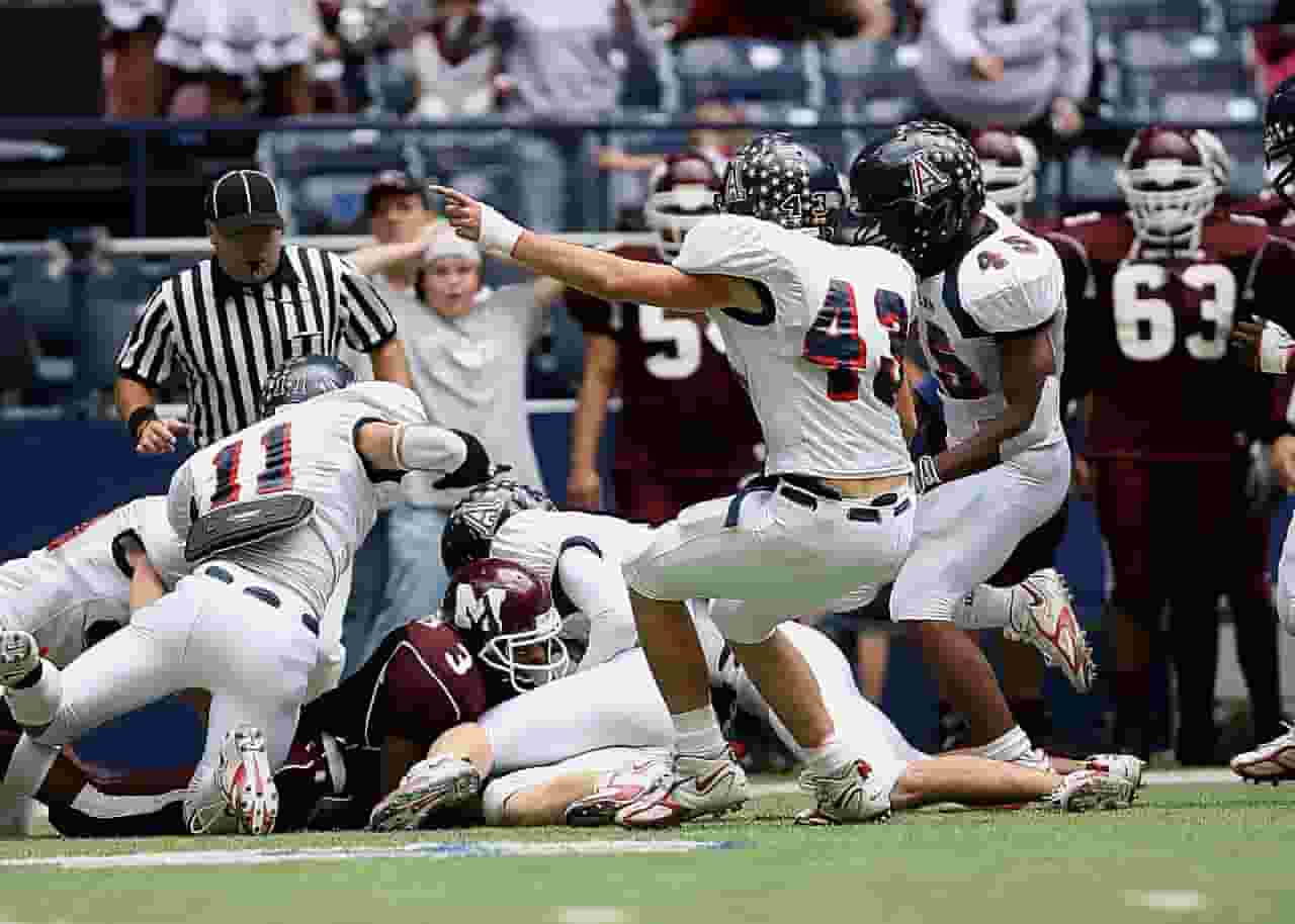 酒店經紀方面工作 酒店經紀方面工作